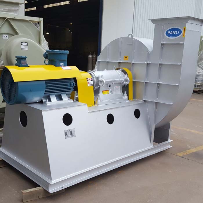 高压不锈钢风机图�?></a></div>    <span style=