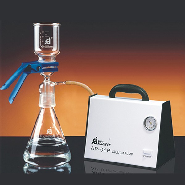 AL-01溶剂过滤器图?></a></div>    <span style=