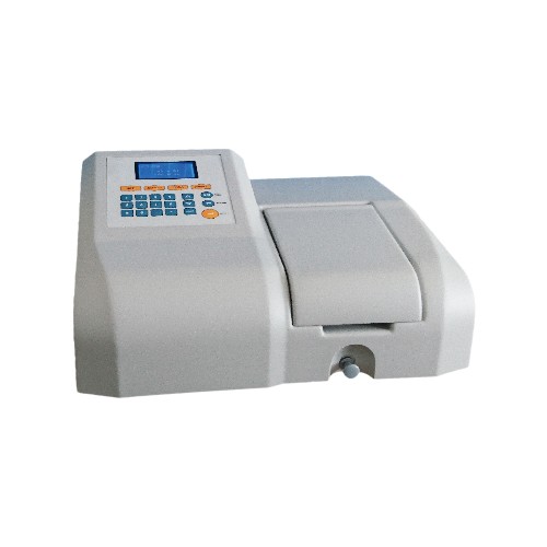 723S可见分光光度计图�?></a></div>    <span style=