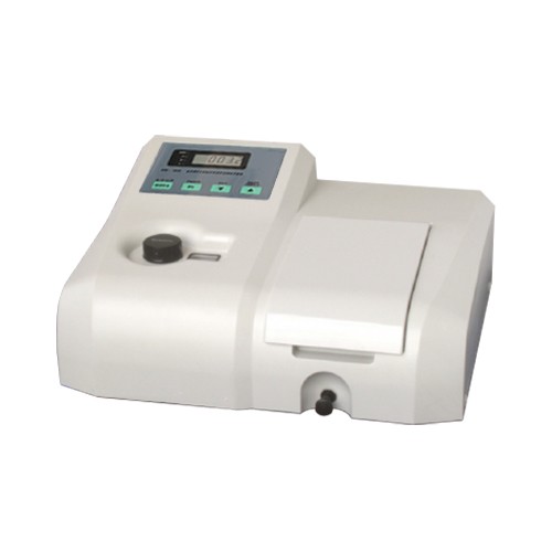 7230G可见分光光度计图�?></a></div>    <span style=