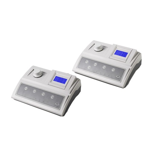 SGZ-20A经济型浊度计图片