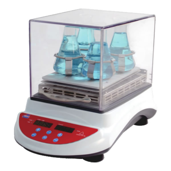 迷你恒温振荡器图?></a></div>    <span style=