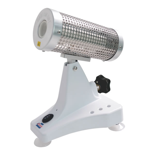 红外接种环灭菌器图片