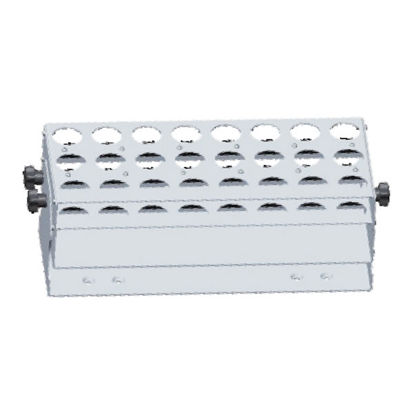 50ml可调试管架图�?></a></div>    <span style=