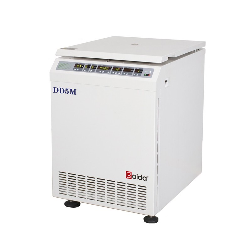 DD5M落地式低速大容量离心机图�?></a></div>    <span style=