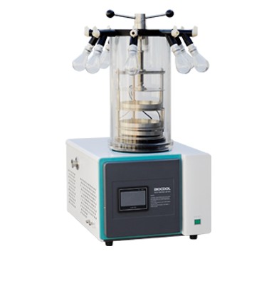 Lab-1D-50真空冷冻干燥机图�?></a></div>    <span style=