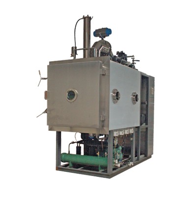 LYO-2真空冷冻干燥机图�?></a></div>    <span style=