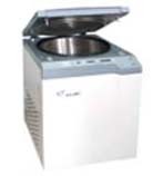 DL-5200B-II低速大容量多管离心机图�?></a></div>    <span style=