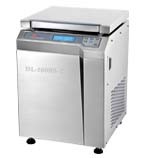 DL-5C低速大容量离心机图�?></a></div>    <span style=