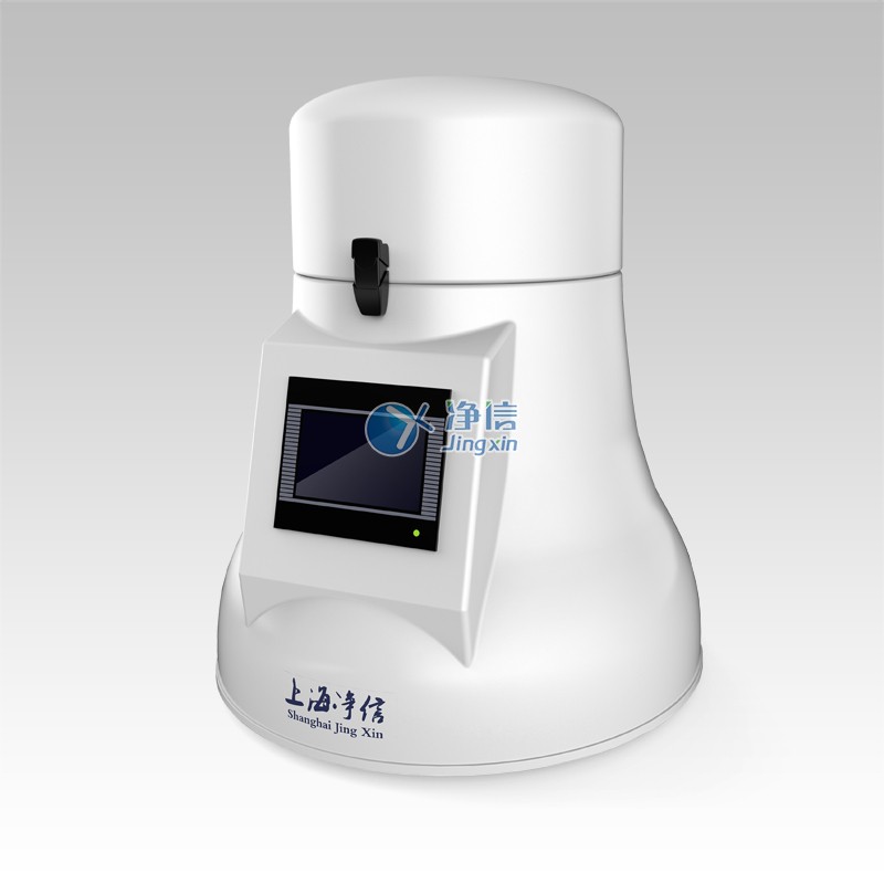 XM-GTL64��ͨ����֯��ĥ��-GTL64ͼƬ