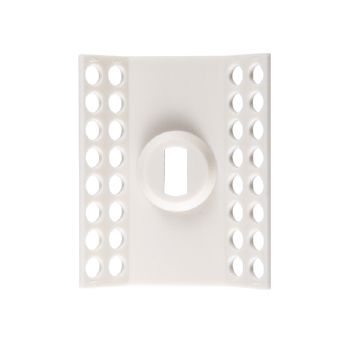 R-A4xPCR/6 Frontier转子图片