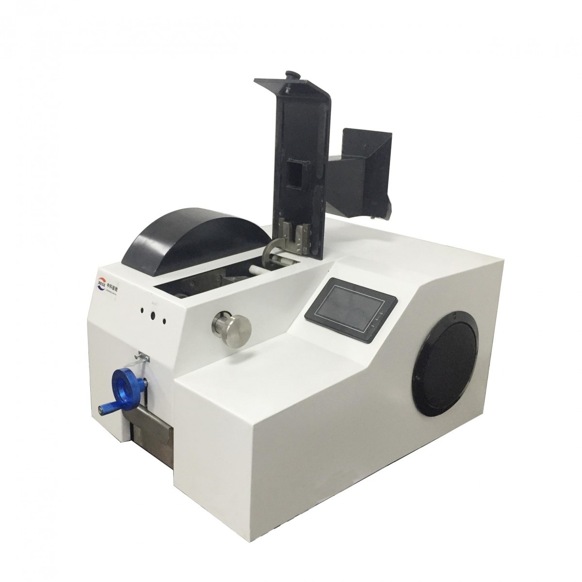 BR70����ʽ������ͼƬ