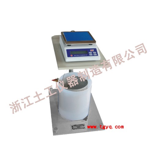 STSJ-1型数显静水力学天平图�?></a></div>    <span style=