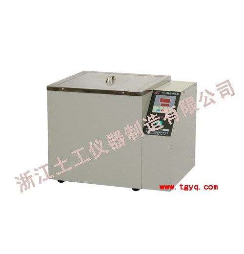 HH-S��������ԡ��ͼƬ