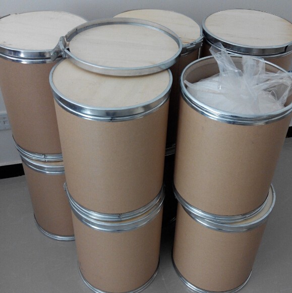 树脂增硬白色陶瓷粉图?></a></div>    <span style=