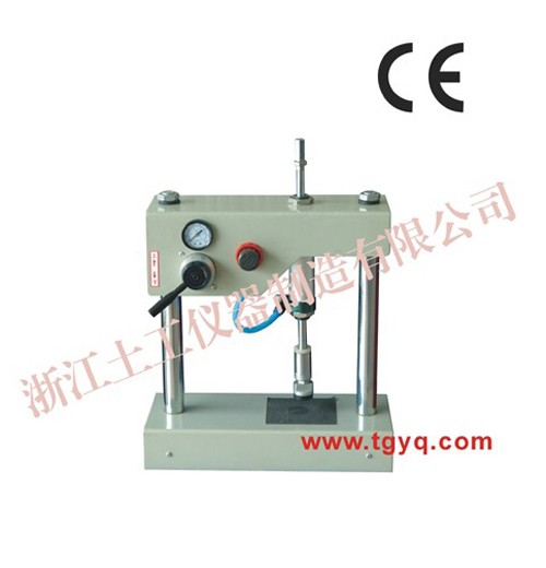 STLNJ-2型乳化沥青粘结力测定仪图�?></a></div>    <span style=