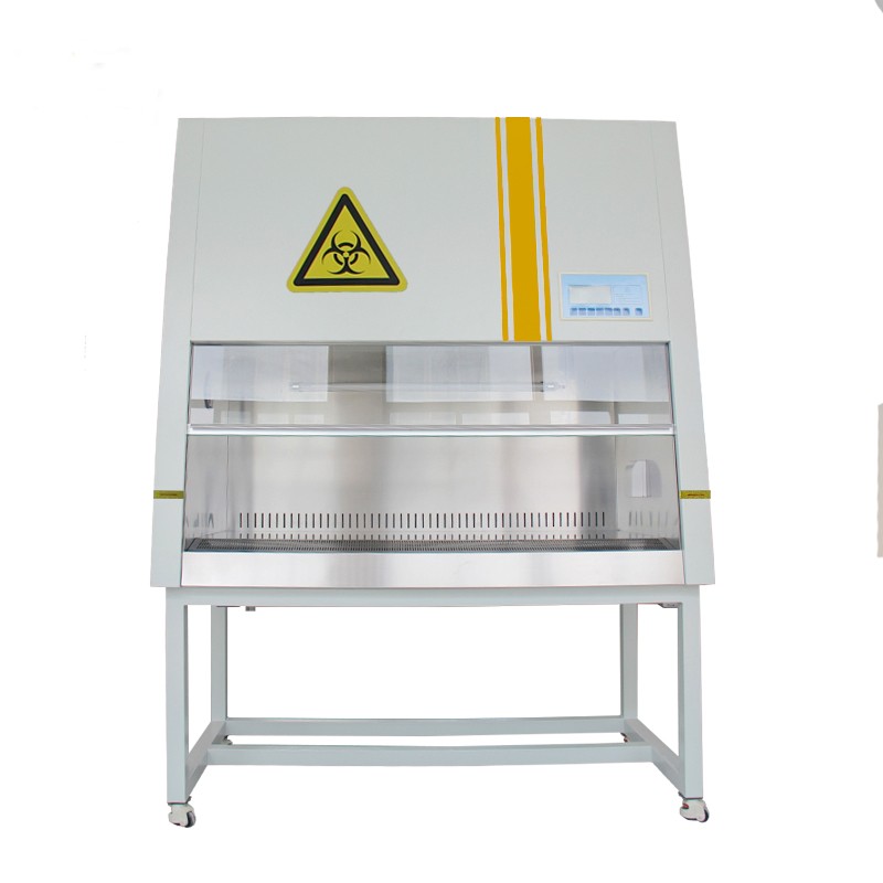 BSC-1300IIA2半排全钢生物安全柜图�?></a></div>    <span style=