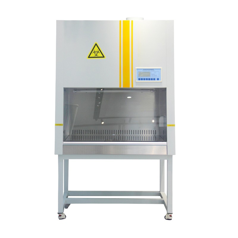 BSC-1600IIA2全钢半排生物安全柜图�?></a></div>    <span style=