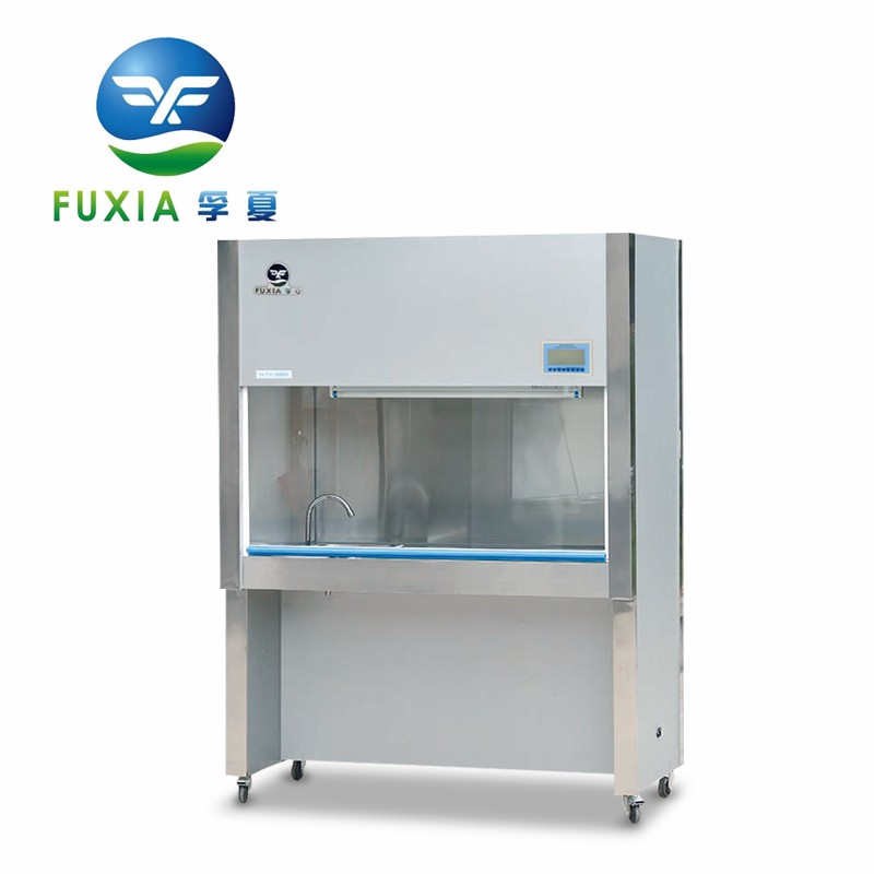 SW-TFG-12型不锈钢内胆通风柜图�?></a></div>    <span style=