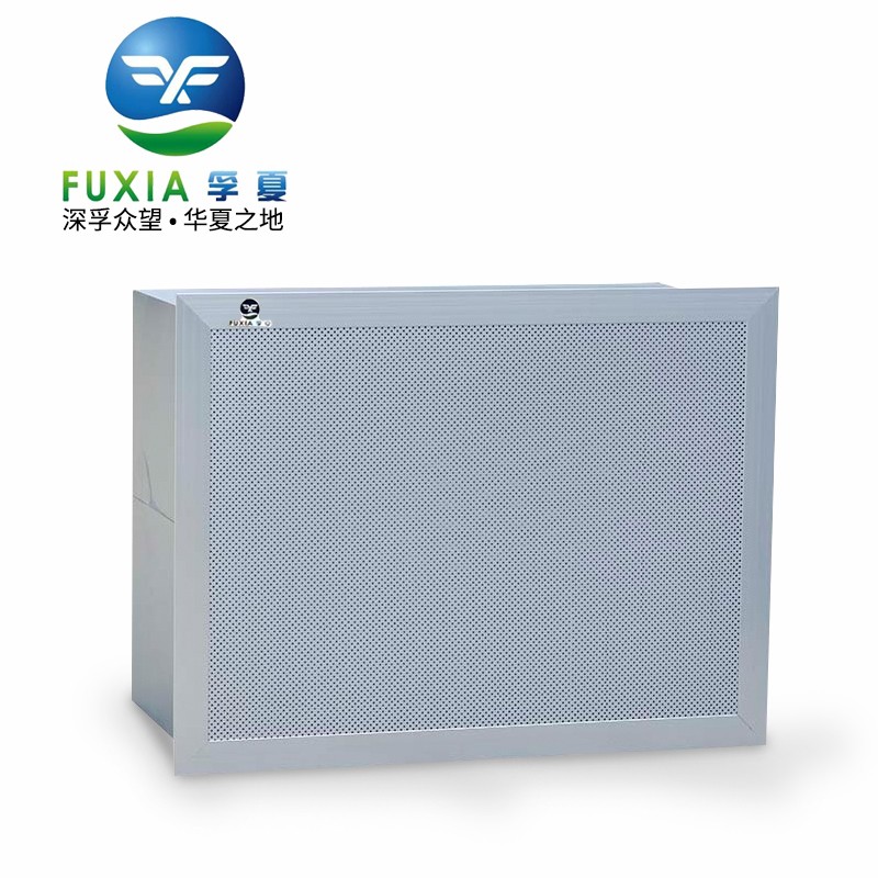 ZJ-800型空气自净?吸顶?图片