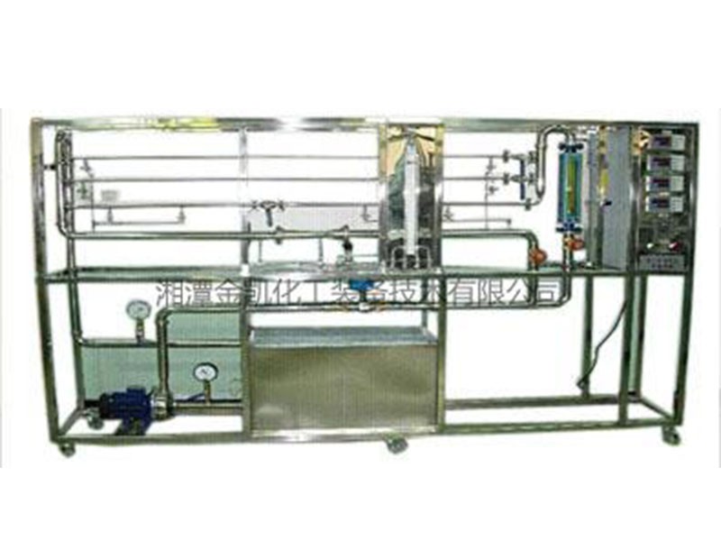 数字化流体流动阻�?离心泵特性曲线测定综合试验装置图�?></a></div>    <span style=