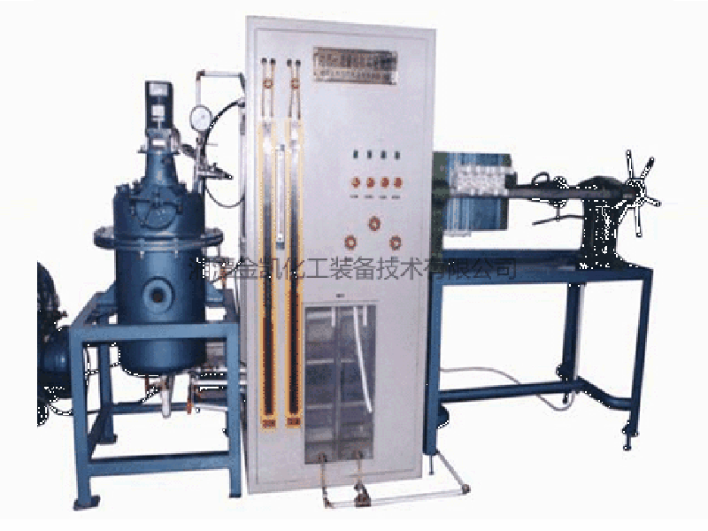 过滤-流量计校核组合实验装置图�?></a></div>    <span style=