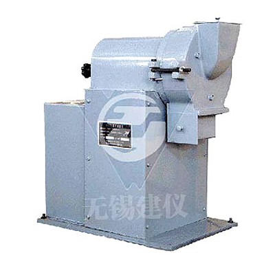 φ175盘式研磨机图�?></a></div>    <span style=