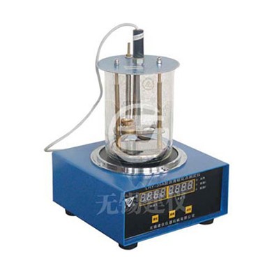 LRY-35A型沥青软化点仪图�?></a></div>    <span style=