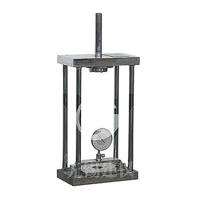 KB-150型混凝土抗拔�?钢筋握裹力试�?图片