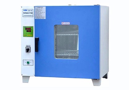 电热恒温鼓风干燥箱图�?></a></div>    <span style=