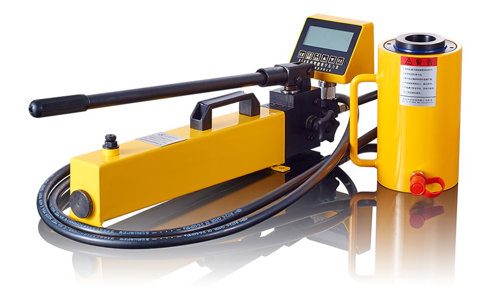 RSM-30T锚杆拉拔仪图�?></a></div>    <span style=