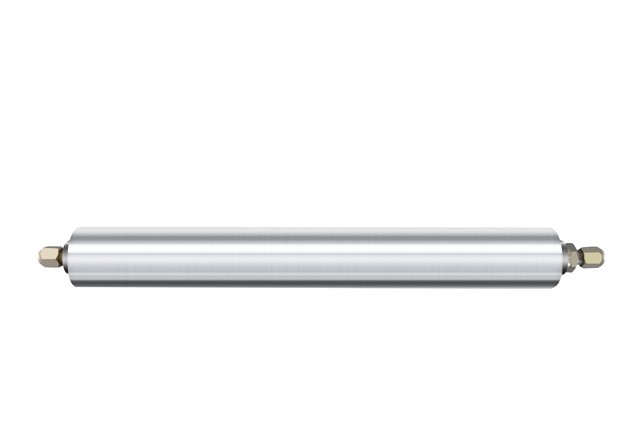 脱氧管图�?></a></div>    <span style=