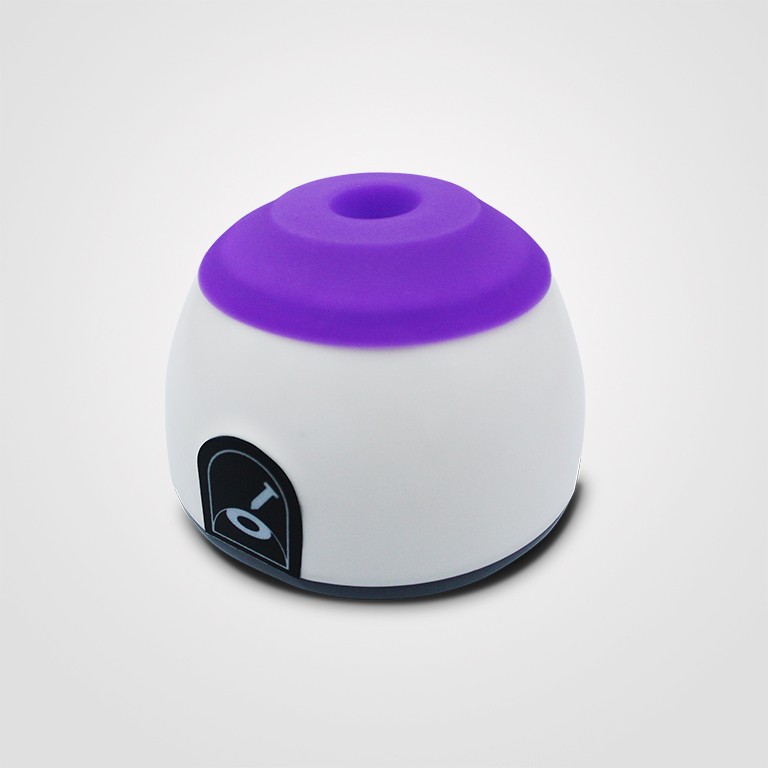 ZY-300混匀仪图�?></a></div>    <span style=