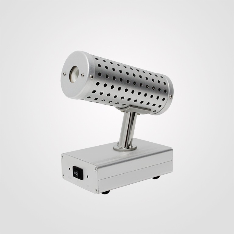 ZYJZ-2红外接种环灭菌器图片