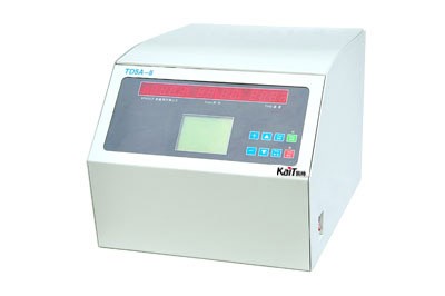 TD5A-II台式低速大容量离心机图�?></a></div>    <span style=