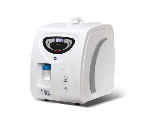 SH-300E富氢机图�?></a></div>    <span style=