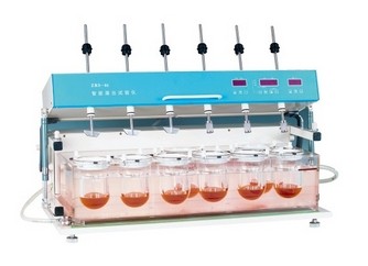 ZRS-8G溶出仪图�?></a></div>    <span style=