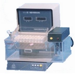 BET-40细菌内毒素检查仪图片