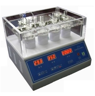 TP-6智能透皮扩散仪图�?></a></div>    <span style=