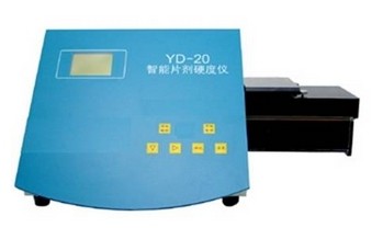 YD-20片剂硬度测试仪图�?></a></div>    <span style=