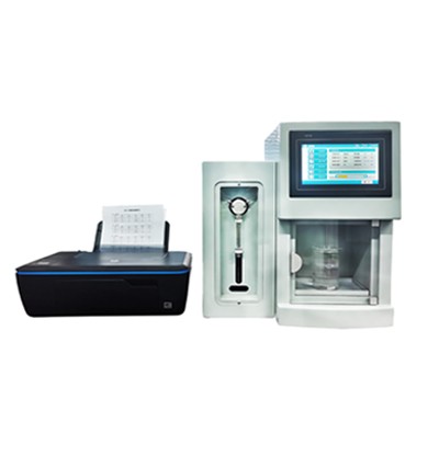 RL-5乳粒分布测量仪图�?></a></div>    <span style=