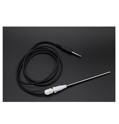 传感器图?></a></div>    <span style=