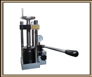 YP-15T压片机图�?></a></div>    <span style=