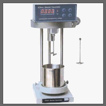STM-Ⅲ斯托默粘度计图�?></a></div>    <span style=