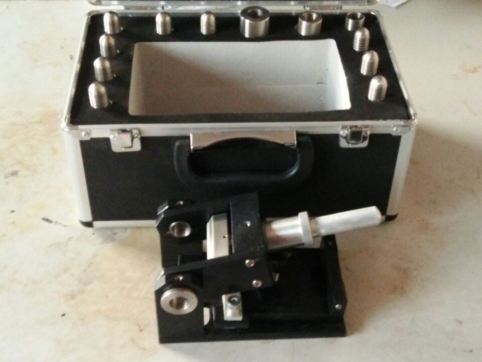 QTY-32漆膜圆柱弯曲试验仪图�?></a></div>    <span style=