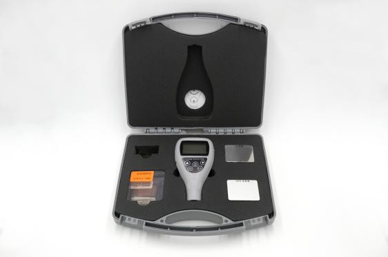 JFL-TNF一体式精密涂层测厚仪图�?></a></div>    <span style=