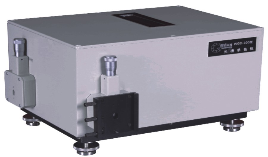 WGD-300光栅单色仪图�?></a></div>    <span style=