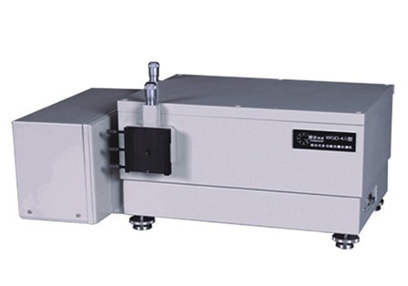 WGD-4A组合式多功能光栅光谱仪图�?></a></div>    <span style=