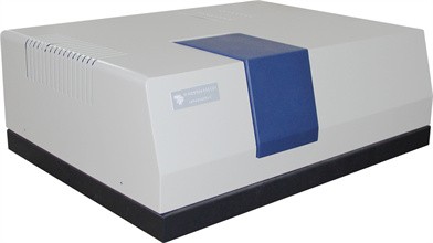 TP-720紫外可见近红外分光光度计图片