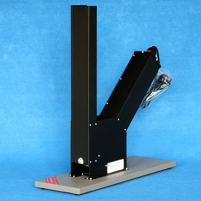 TM-2透明度测试仪图片